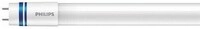 Philips MAS LEDtube LED Lampe, 1200mm, 16W, T8 (46696800)