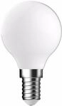 Nordlux E14 G45 Leuchtmittel, 2,1W, 250lm, 2700K (5182014121)