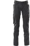 Mascot 18579-442-09-82C50 Accelerate Hose mit Knietaschen, Stretch-Eins&auml;tze, Gr.50,