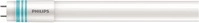 Philips MAS LEDtube VLE UN 1500mm UO 23W840 T8, 3700lm, 4000K (31676800) Philips MAS LEDtube VLE UN 1500mm UO 23W840 T8, 3700lm, 4000K (31676800)