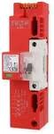 Dehn DSH ZP B2 LSG A TT 255 Kombi-Ableiter +L, Typ 1+2+3 (909131)