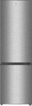 Hisense RK418DPS4 Stand Kühl-Gefrierkombination, 55 cm breit, 269 L, LED Hisense RK418DPS4 Stand Kühl-Gefrierkombination, 55 cm breit, 269 L, LED