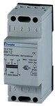 Doepke Klingeltransformatoren RK12 12V (09980033)