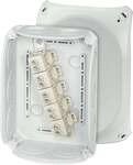 Hensel DK 1010 G Kabelabzweigkasten 4,0-10 mm&sup2;