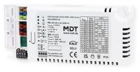 MDT AKD-0260CC.02 LED Controller 2-Kanal