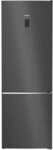 Siemens KG49NAXCF iQ500 Stand Kühl-Gefrierkombination, 70 cm breit, 440 L, noFrost, Siemens KG49NAXCF iQ500 Stand Kühl-Gefrierkombination, 70 cm breit, 440 L, noFrost,