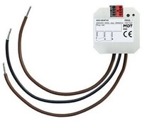 MDT AKU-02UP.03 Universalaktor 2-fach UP 10A