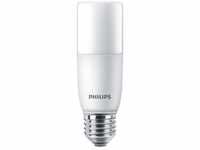 Philips CorePro LED Stick ND 9.5-68W T38 E27 830, 950lm, 3000K (81451200)