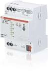 ABB SV/S 30.640.5.1 Spannungsversorgung, 640mA (2CDG110146R0011)