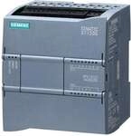 Siemens 6ES7212-1AE40-0XB0 SIMATIC S7-1200, CPU