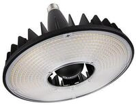 LEDVANCE HID LED Highbay Uni LED-Ersatz von HID Lampen, 14000lm, 4000K 105W, E40,