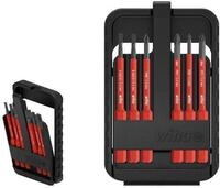 Wiha SB2831B903 Bit Set slimBit electric