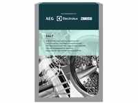 AEG M3GCS200 Salz für Waschmaschinen & Spüler