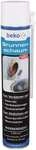 beko Brunnenschaum 750ml (280750)