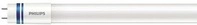 Philips MAS LEDtube LED Lampe, 600mm, 8W, T8 (46640100)