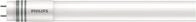Philips CorePro LEDtube UN 600mm HO 8W830 T8, 850lm, 3000K (78277100)
