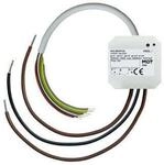 MDT AKU-B2UP.03 Universalaktor 2fach UP 10A 230VAC 14&micro;F 2EVG
