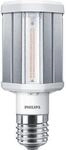 Philips TrueForce LED HPL ND 60-42W E40 840 (63828300)