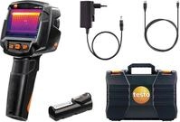 Testo 868s W&auml;rmebildkamera, 160 x 120 Pixel, App (0560 8684)