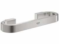 GROHE Selection Wannengriff, 300mm, supersteel (41064DC0)