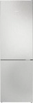 Siemens KG36N2LCF iQ300 Stand K&uuml;hl-Gefrierkombinationen, 60 cm breit, 321 L,