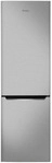 Amica KGCN 387 140 E K&uuml;hl-Gefrierkombination, 54 cm breit, 231 L, NoFrost,
