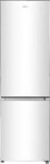 Gorenje RK418DPW4 Stand K&uuml;hl-Gefrierkombination, 5 5cm breit, 269 L,