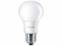 Philips CorePro LEDbulb ND 5W A60 E27 840, 470lm, 4000K (57779000)