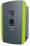 Kostal Plenticore plus 8.5 G2 Hybrid-Wechselrichter, 8,5kW, Grau (10535117)