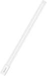 LEDVANCE DULUX LED L HF & AC MAINS V 25W 840 2G11, 3250lm, kaltwei&szlig; (4058075822191)