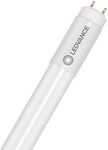 LEDVANCE LED TUBE T8 UNIVERSAL V 1500 mm 24W 840 R&ouml;hre, 2800lm, 4000K