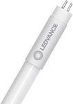 LEDVANCE LED TUBE T5 HF HO80 P 1449 mm 36W 840 R&ouml;hre, G5, 5600lm, 4000K