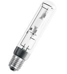 LEDVANCE HQI-T 400 W/N, 400W, 40000lm, 3700K (HQI T 400/N)