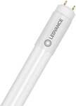 LEDVANCE LED TUBE T8 HF P 1500 mm 20W 865 R&ouml;hre, G13, 3100lm, 6500K