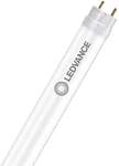 LEDVANCE LED TUBE T8 EM P 600 mm 7W 840 R&ouml;hre, G13, 1100lm, 4000K