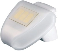 HomePilot Wettersensor smart, Helligkeit, Sonnenposition und -h&ouml;he, Wind,