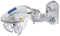Busch Jaeger WS-1-WL.11 Wetterstation flex, Wireless (2CKA006200A0296)
