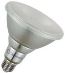 LEDVANCE LED PAR38 P 12W 827 E27, 1035lm, warmwei&szlig; (4099854067822)