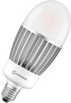 LEDVANCE HQL LED P 6000LM 41W 840 E27, 6000 lm, kaltwei&szlig; (4099854040740)