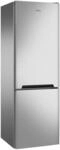 Amica KGCL 387 120 E Stand K&uuml;hl-Gefrierkombination, 54 cm breit, 268 L,