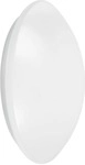 LEDVANCE Wand- und Deckenleuchte SF CIRC 250 SEN V 13W 830 IP44, 920lm, 3000K, wei&szlig;