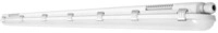 LEDVANCE DAMP PROOF 1500, Feuchtraumleuchte, klassische Form, 5x2,5mm&sup2;