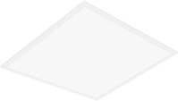 LEDVANCE PL COMP 625 V 33W 840 U19 LED Panelleuchte, 33W, 3630lm, 4000K, wei&szlig;