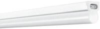LEDVANCE LN COMP Batten 1200 LED-Lichtleiste, 20 W, 4000 K, kaltwei&szlig;