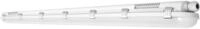 LEDVANCE DAMP PROOF 1500, Feuchtraumleuchte, klassisch, 26W, 865, IP65, 6500K, kaltes