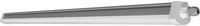 LEDVANCE Feuchtraumleuchte DP COMPACT 1500, 31W, 4000K, IP66, 3800lm (4058075210080)
