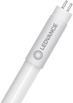 LEDVANCE LED TUBE T5 HF HO54 P 1149 mm 26W 840 R&ouml;hre, G5, 4000lm, 4000K
