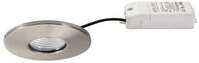 Brumberg CHOOOSE LED-Einbaudownlightset mit einstellbarer Farbtemperatur