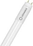 LEDVANCE LED TUBE T8 UNIVERSAL ULTRA OUTPUT P 1200 mm 15W 865 R&ouml;hre, G13, 2400lm,