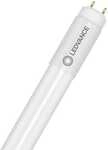 LEDVANCE LED TUBE T8 UNIVERSAL ULTRA OUTPUT P 1500 mm 23W 840 R&ouml;hre, G13,...